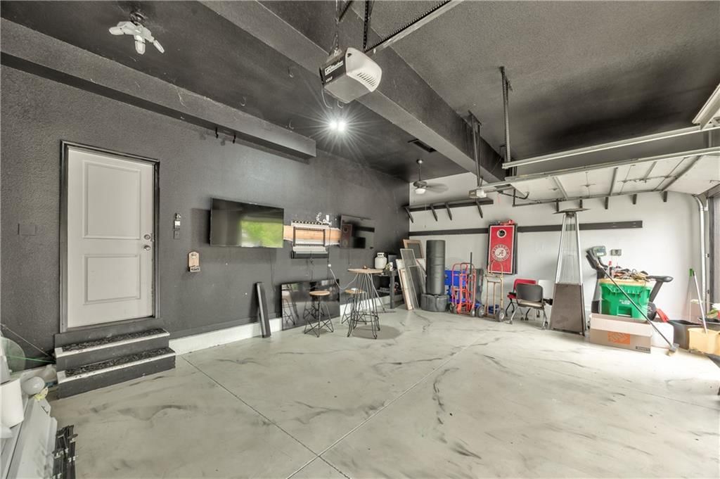 16620 Birch Street — photo 39