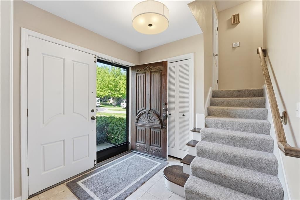 5475 W 85th Terrace — photo 3