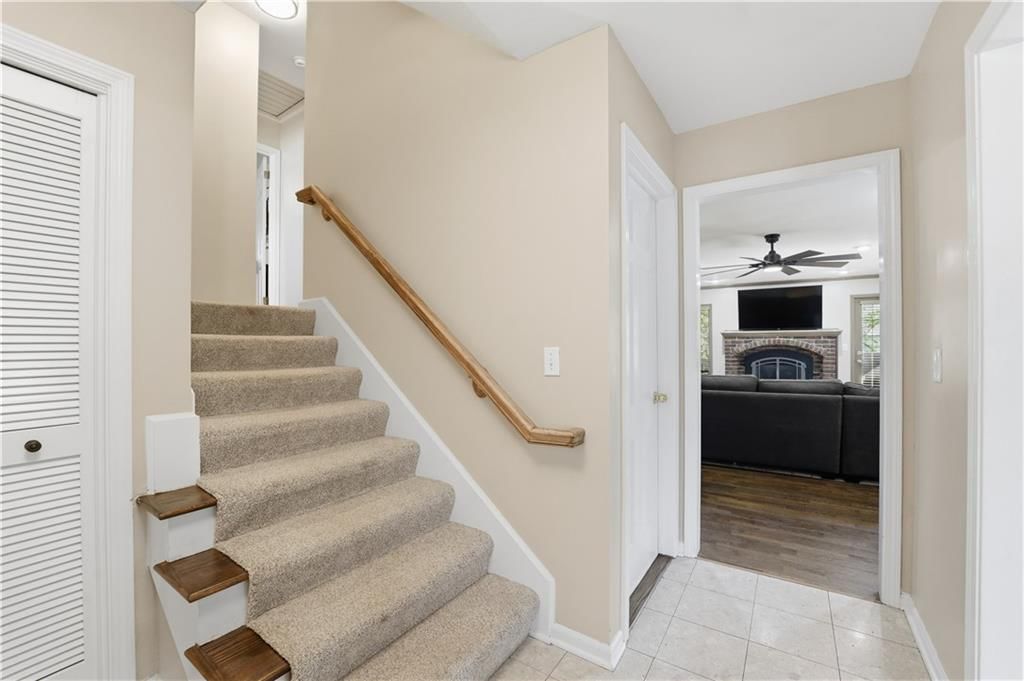 5475 W 85th Terrace — photo 4
