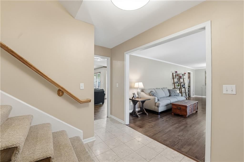 5475 W 85th Terrace — photo 5
