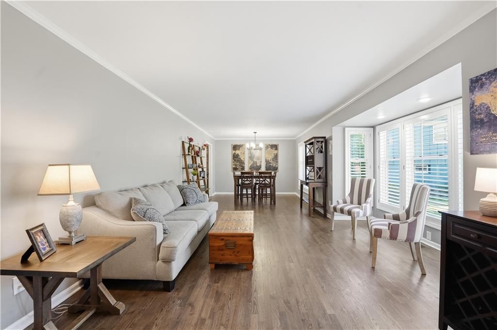5475 W 85th Terrace — photo 6