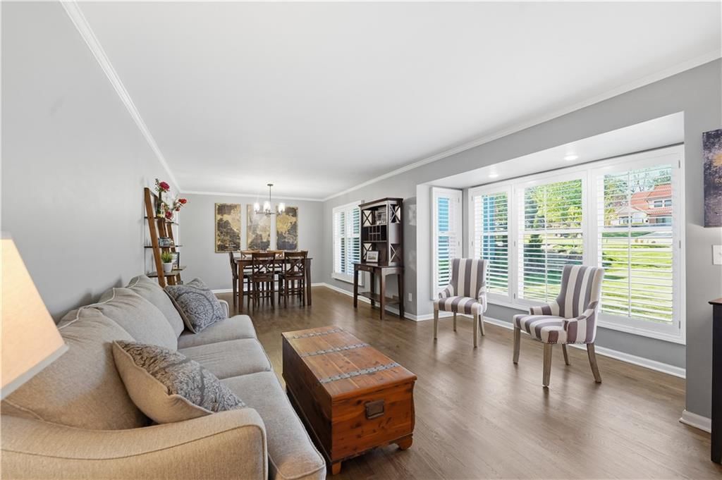 5475 W 85th Terrace — photo 7