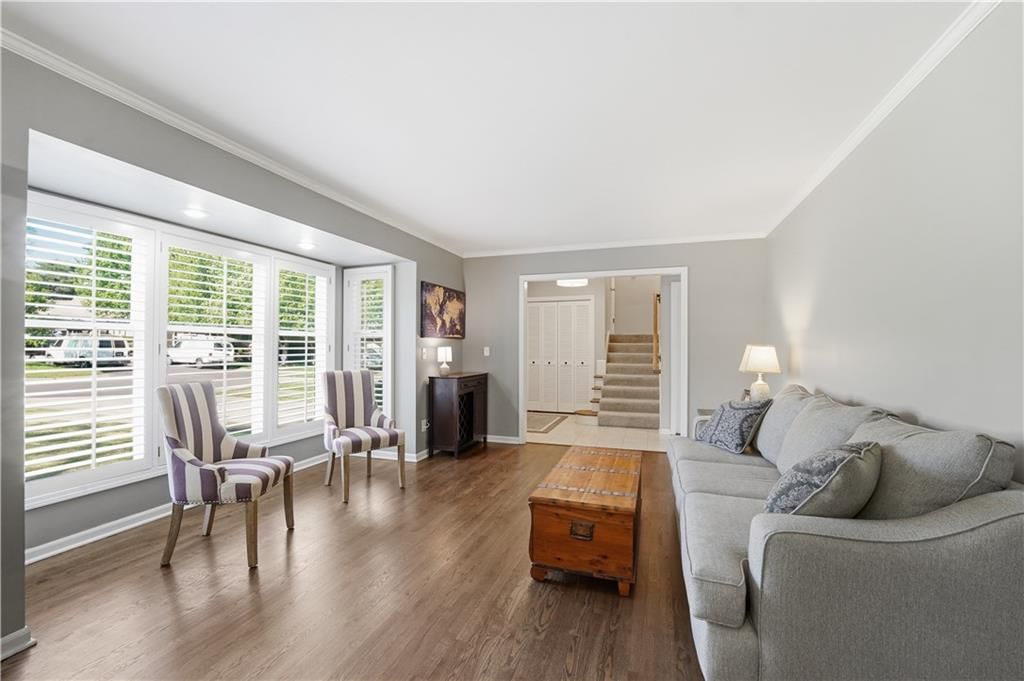 5475 W 85th Terrace — photo 8