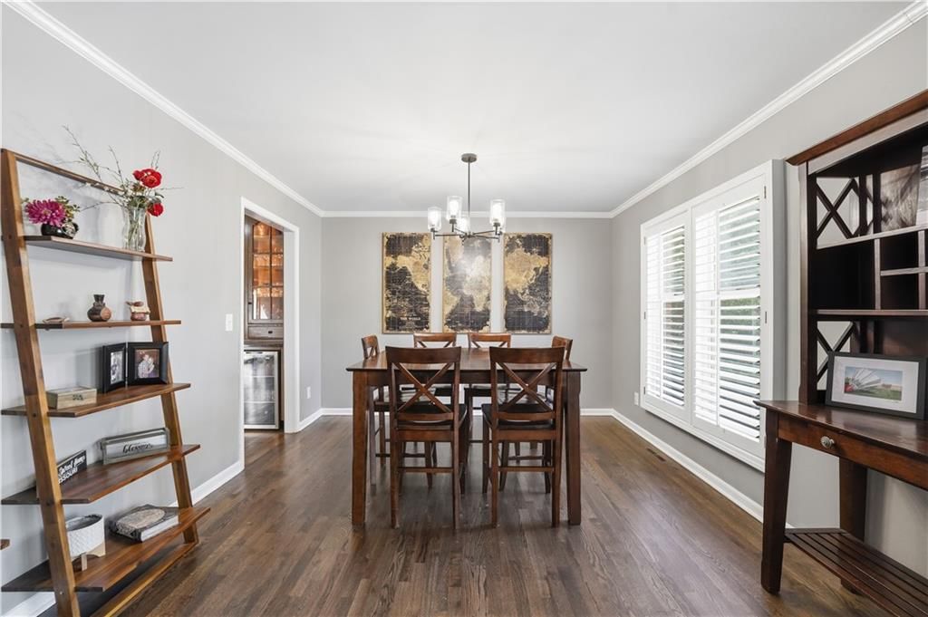 5475 W 85th Terrace — photo 9