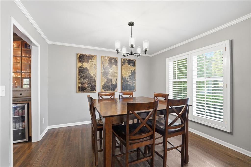 5475 W 85th Terrace — photo 10