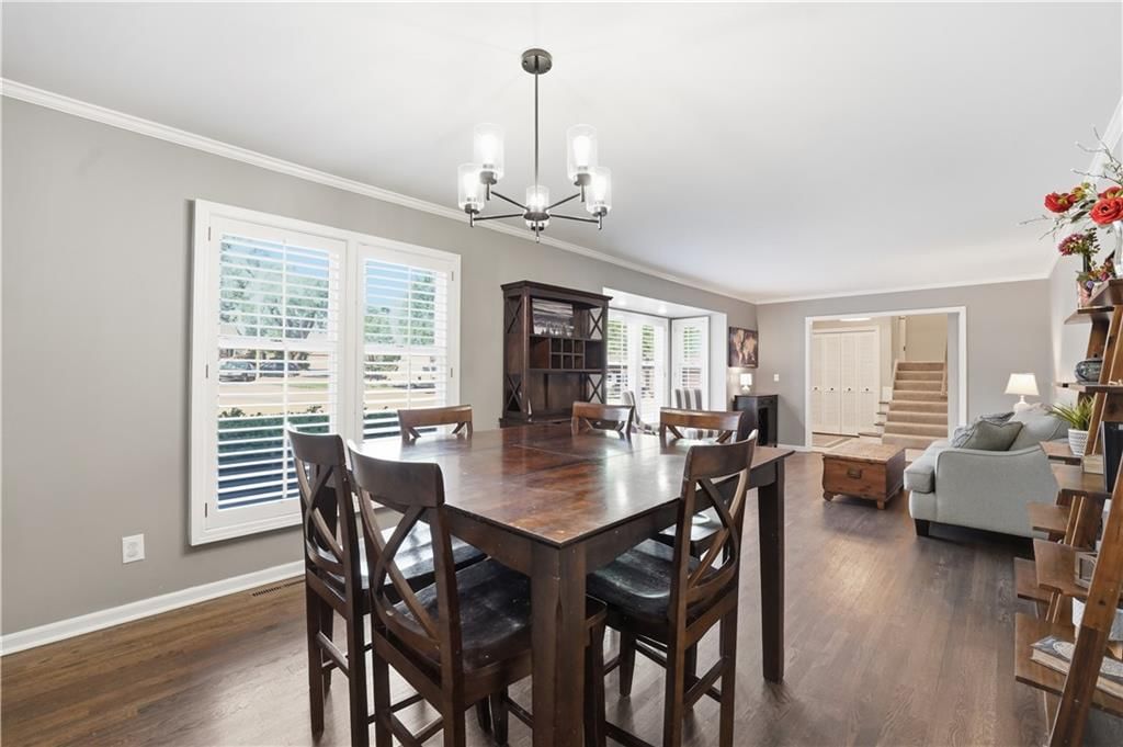5475 W 85th Terrace — photo 11
