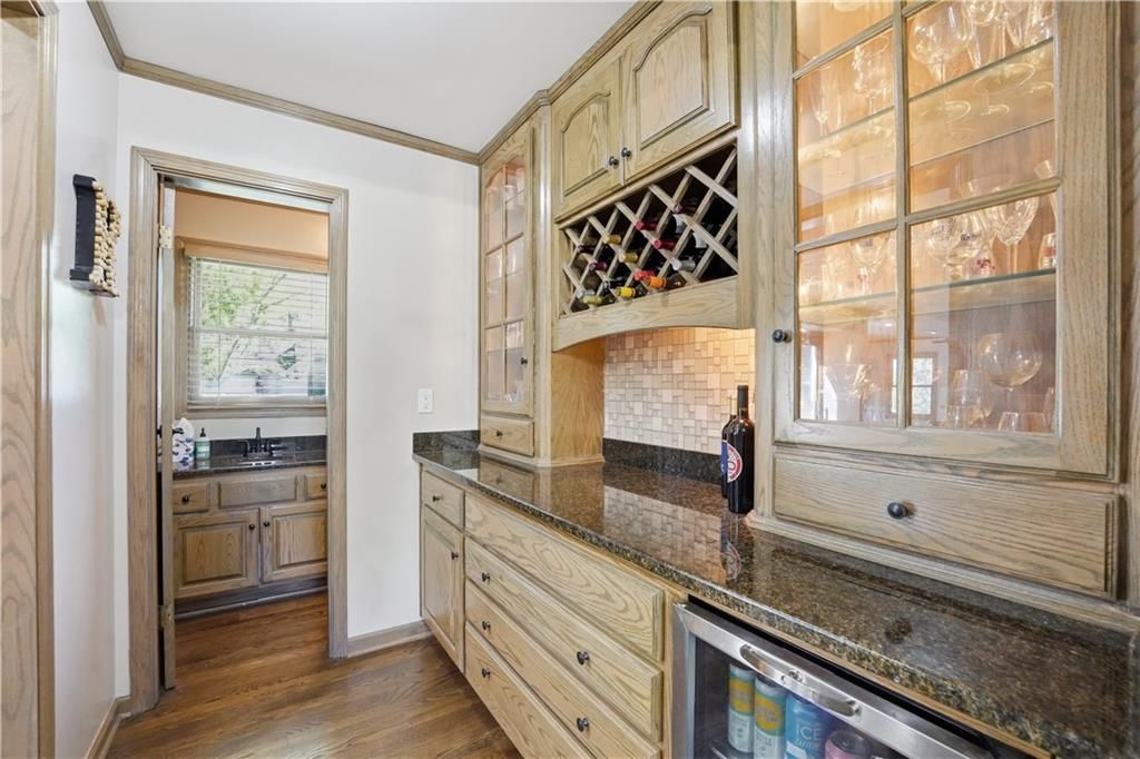 5475 W 85th Terrace — photo 12