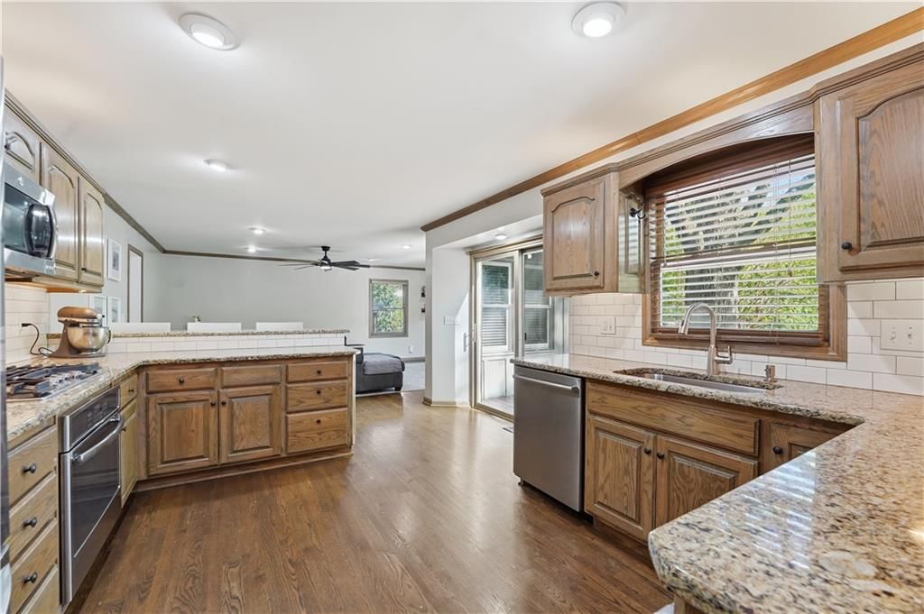 5475 W 85th Terrace — photo 13