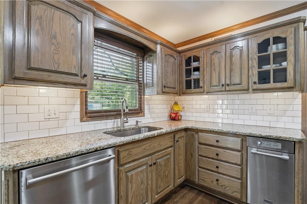 5475 W 85th Terrace — photo 15