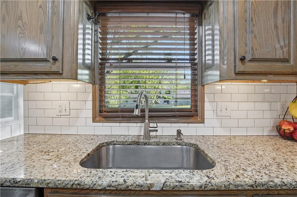 5475 W 85th Terrace — photo 16