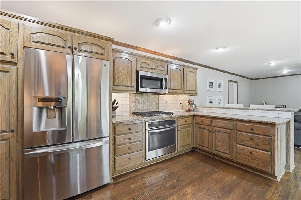 5475 W 85th Terrace — photo 17