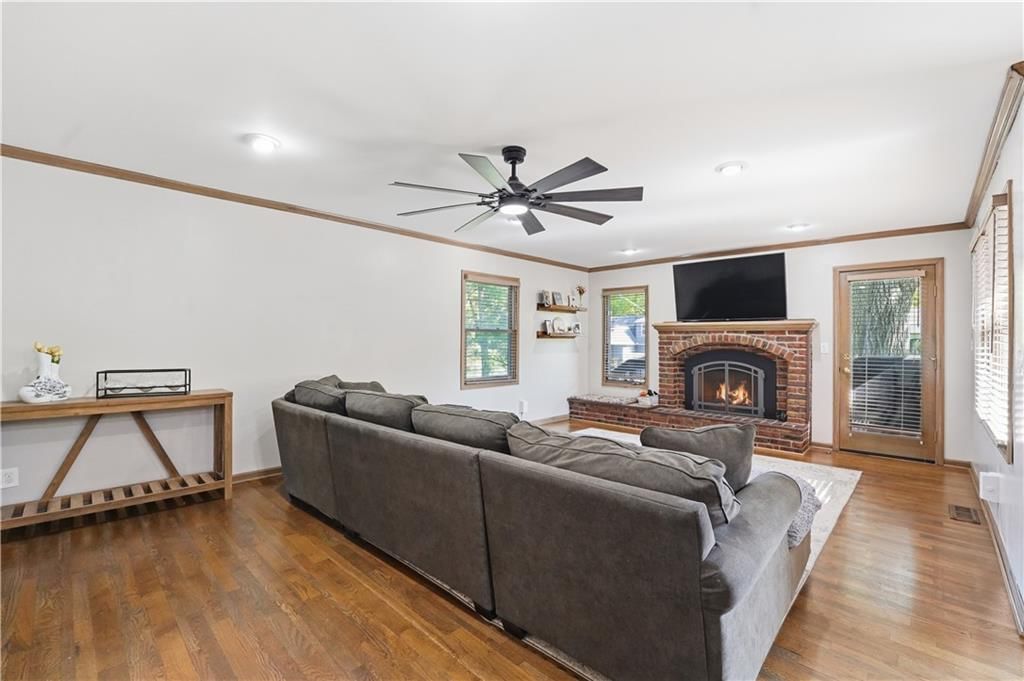 5475 W 85th Terrace — photo 18