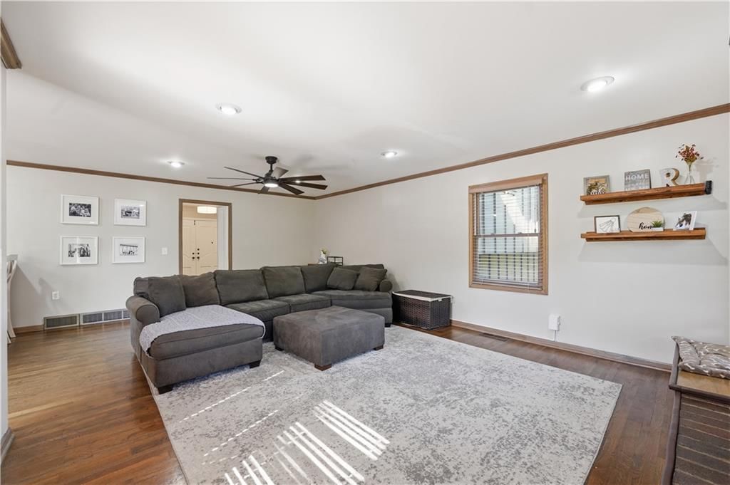 5475 W 85th Terrace — photo 21