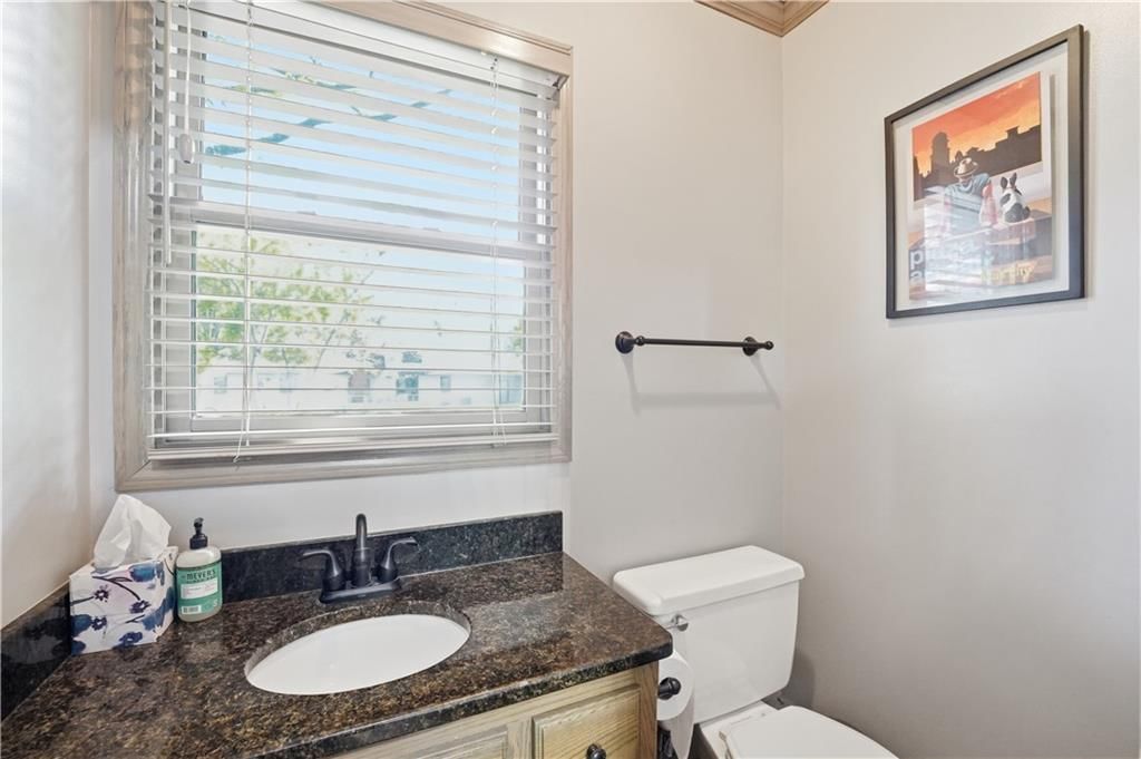 5475 W 85th Terrace — photo 22