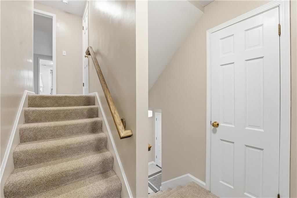 5475 W 85th Terrace — photo 23