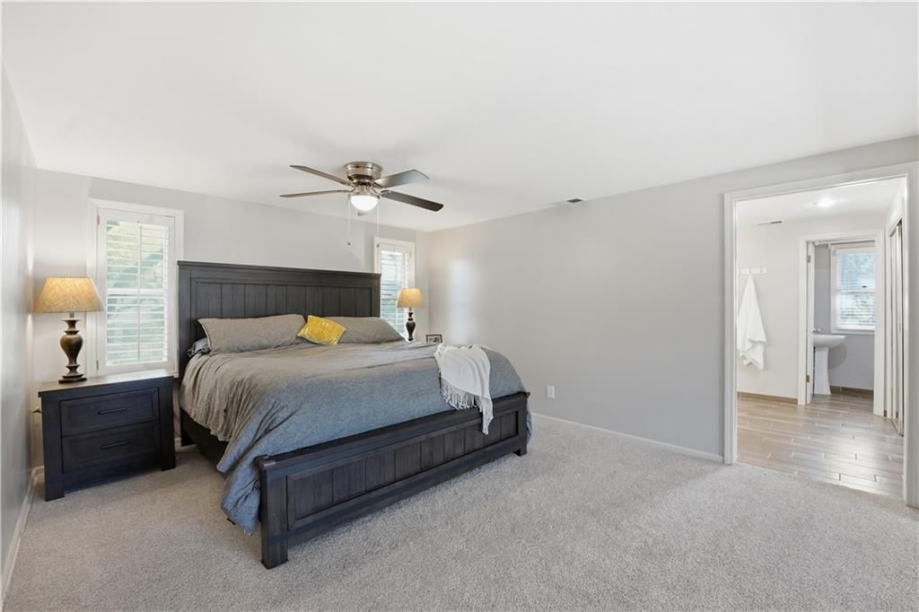 5475 W 85th Terrace — photo 24