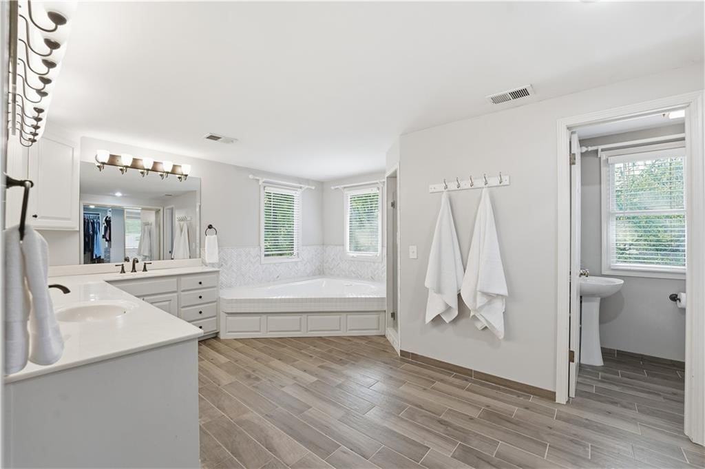 5475 W 85th Terrace — photo 28