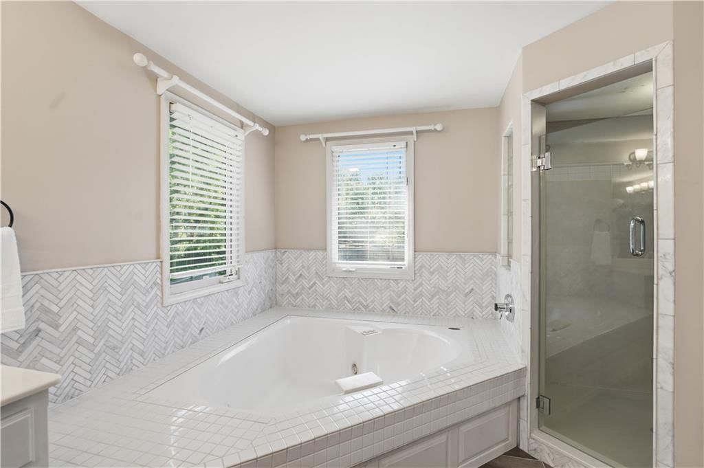 5475 W 85th Terrace — photo 30