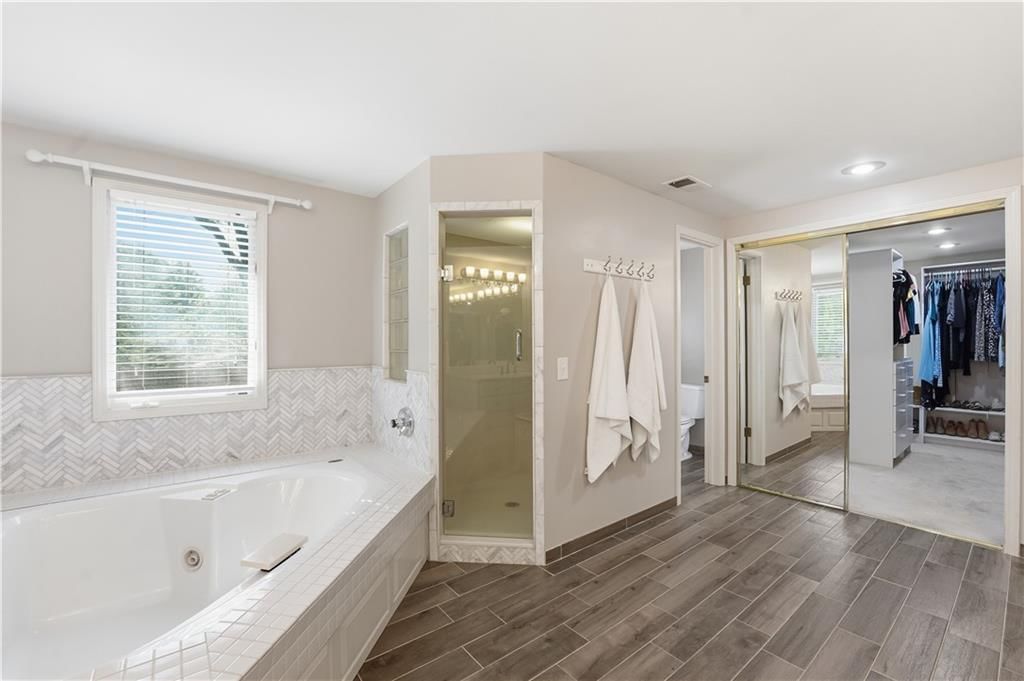 5475 W 85th Terrace — photo 31