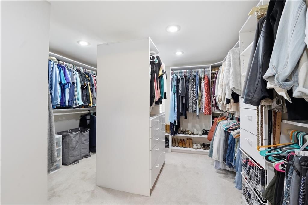 5475 W 85th Terrace — photo 32