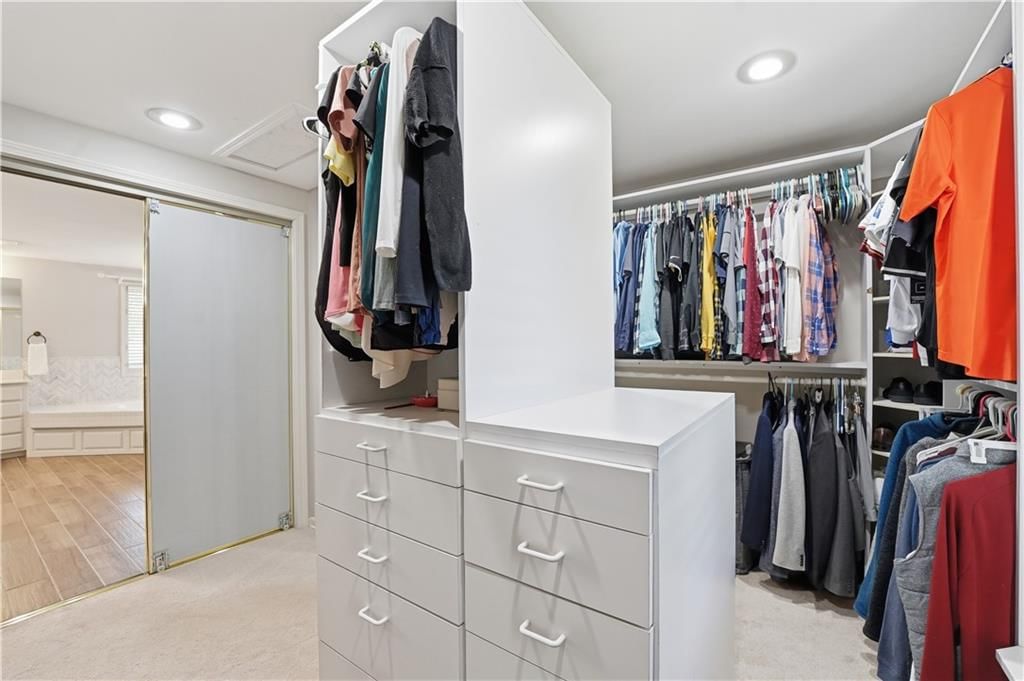 5475 W 85th Terrace — photo 33