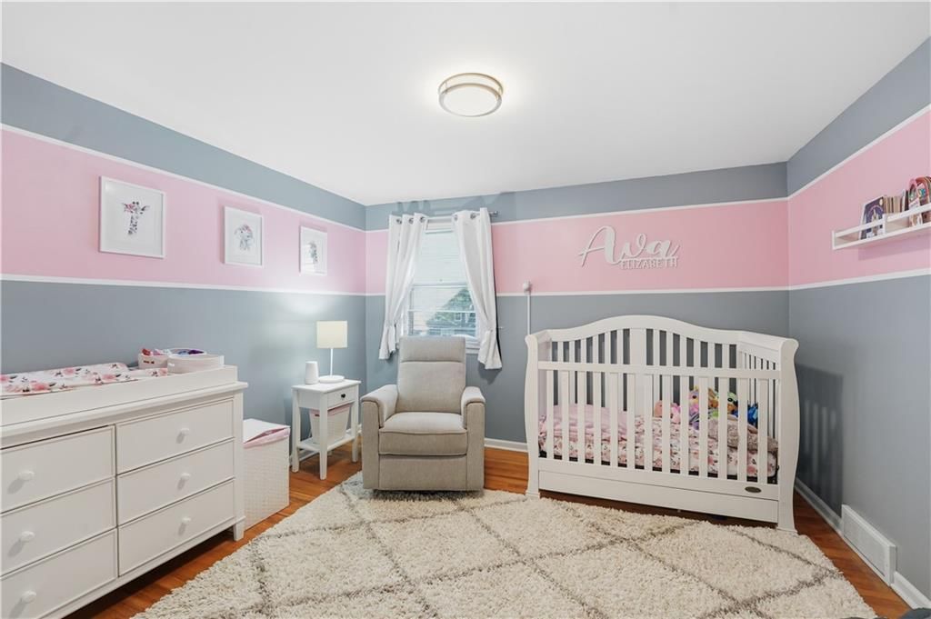 5475 W 85th Terrace — photo 35