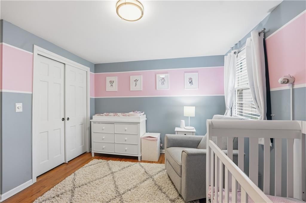 5475 W 85th Terrace — photo 36