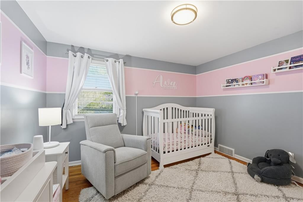 5475 W 85th Terrace — photo 37