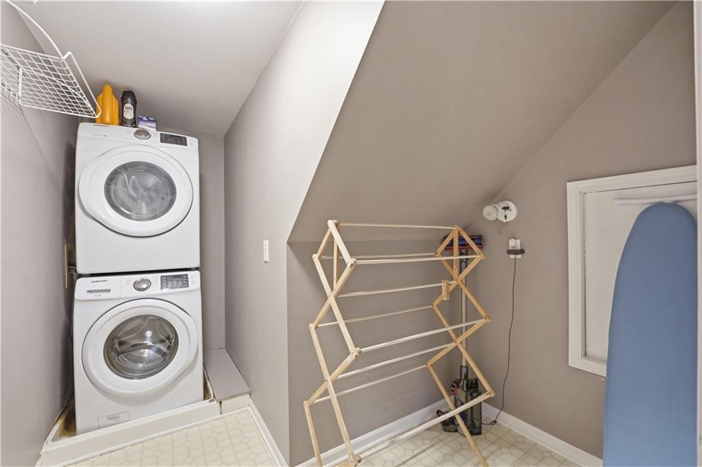 5475 W 85th Terrace — photo 38