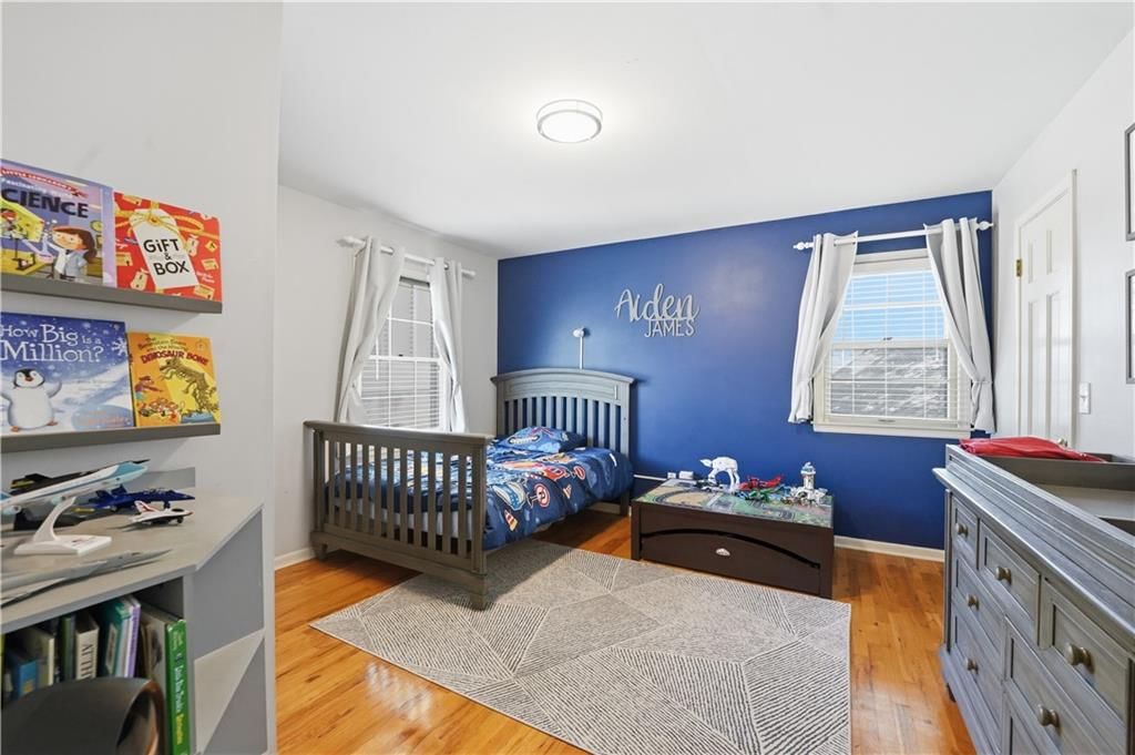5475 W 85th Terrace — photo 39