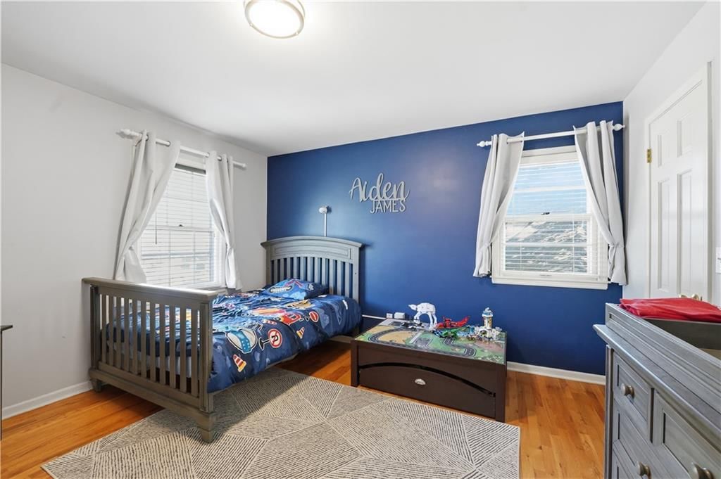 5475 W 85th Terrace — photo 40
