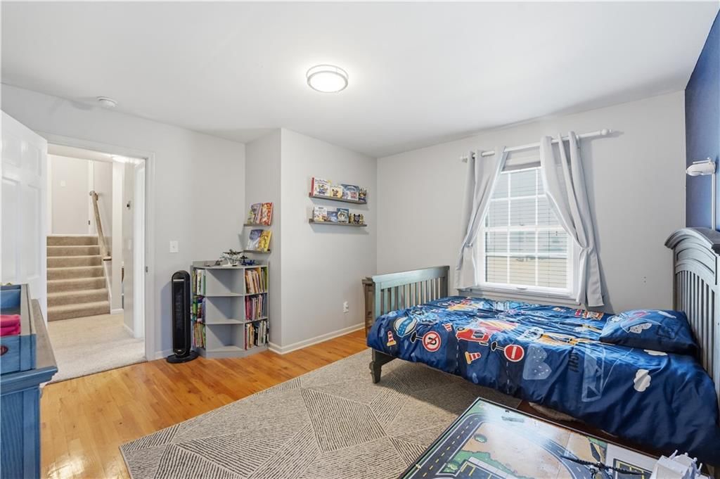 5475 W 85th Terrace — photo 41