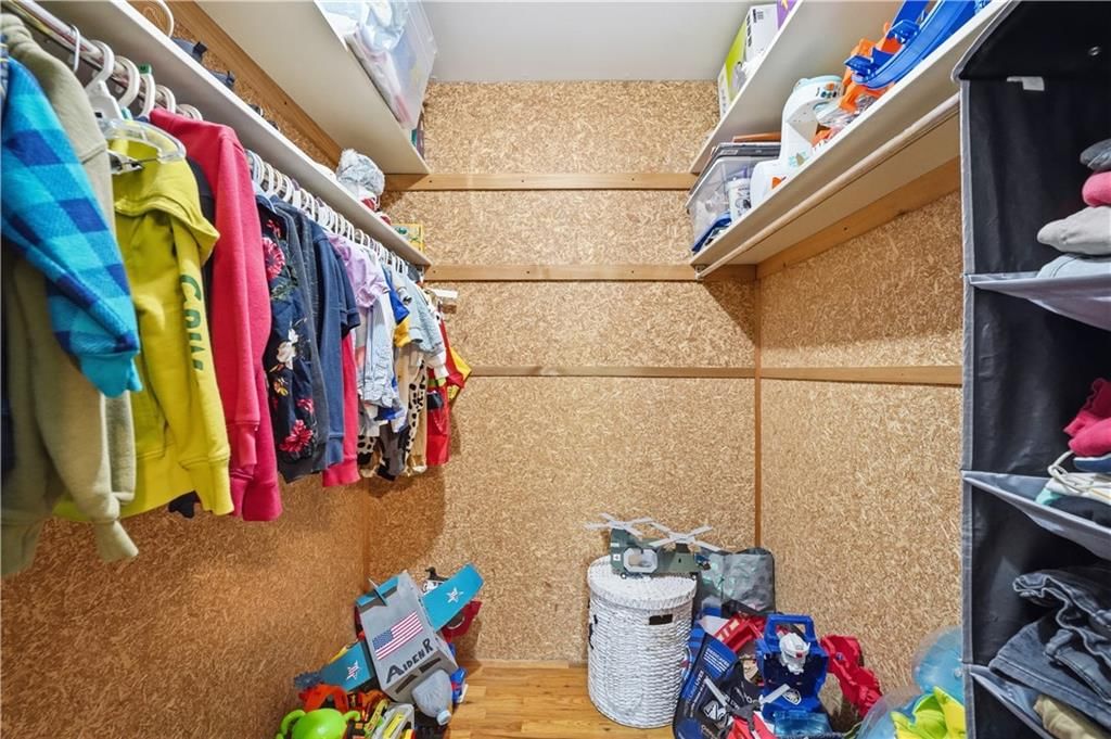 5475 W 85th Terrace — photo 42