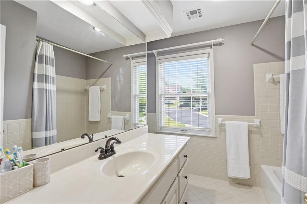 5475 W 85th Terrace — photo 43