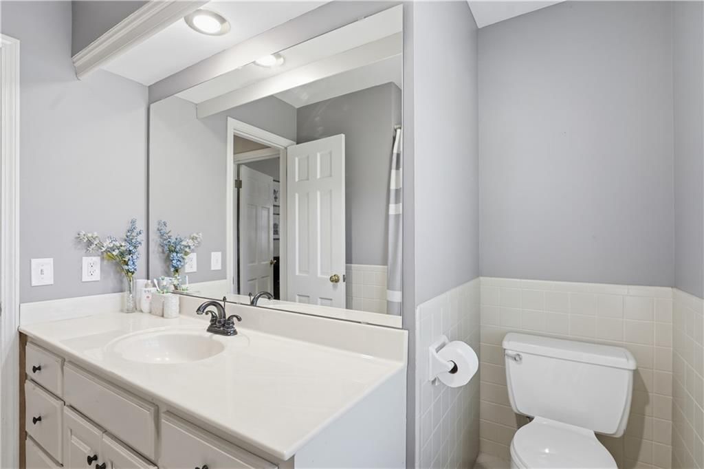 5475 W 85th Terrace — photo 44
