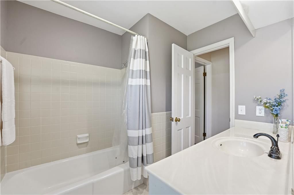 5475 W 85th Terrace — photo 45