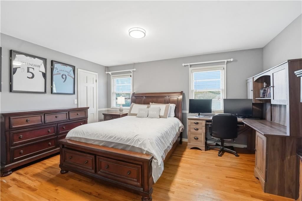 5475 W 85th Terrace — photo 46