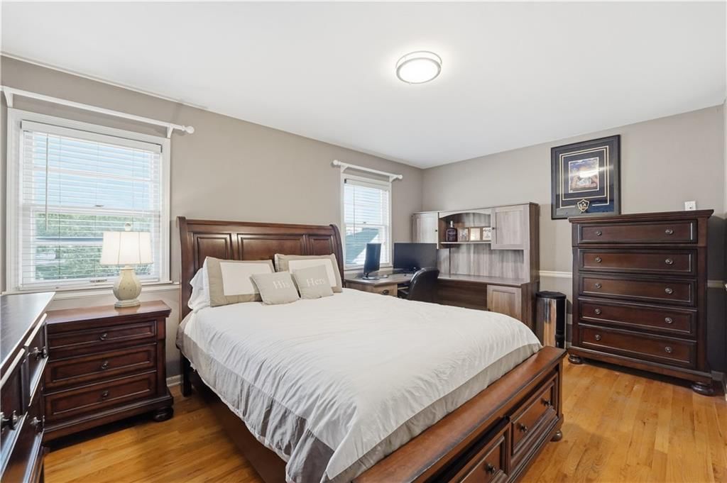 5475 W 85th Terrace — photo 47