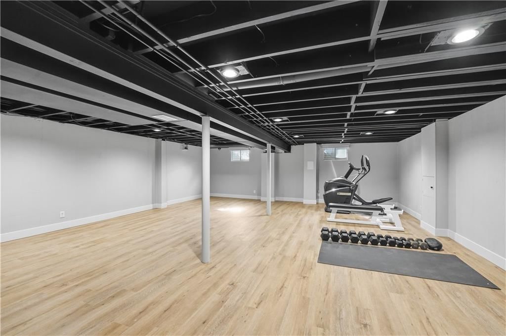5475 W 85th Terrace — photo 48