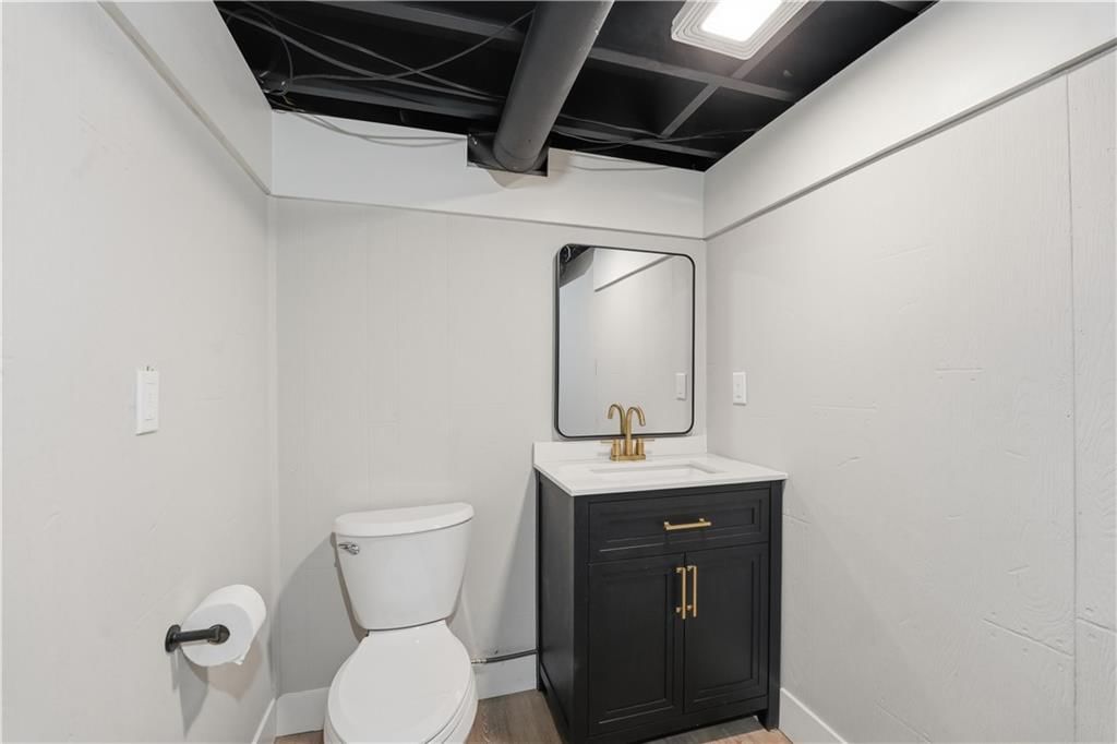 5475 W 85th Terrace — photo 51