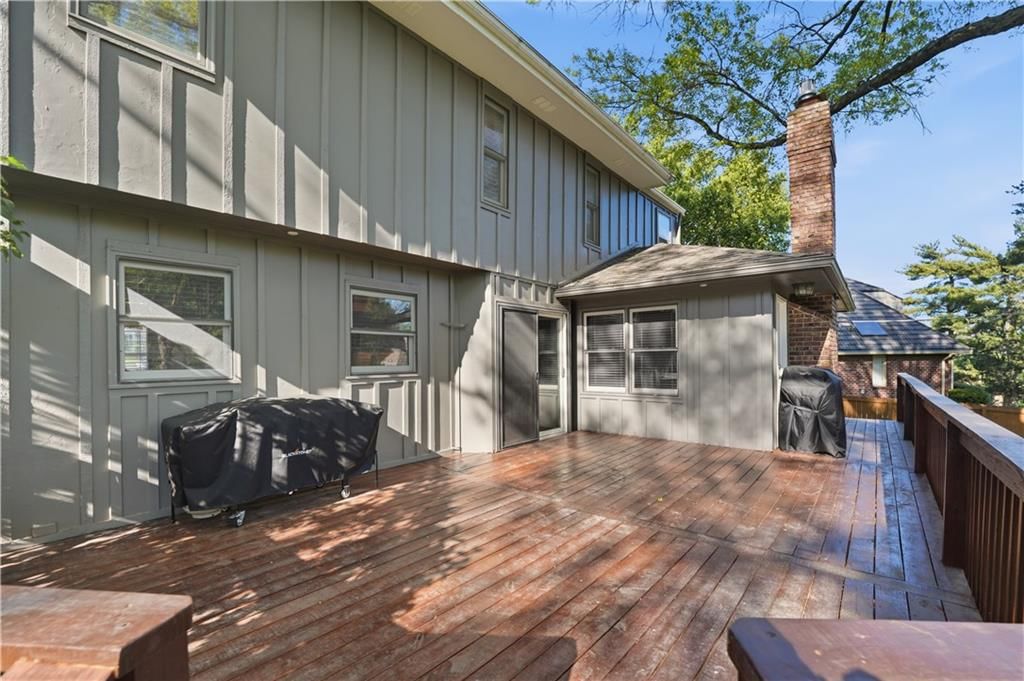 5475 W 85th Terrace — photo 52