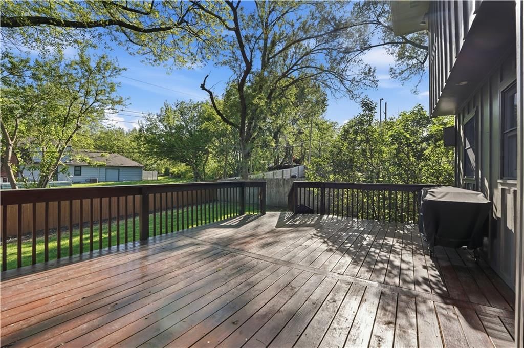 5475 W 85th Terrace — photo 53
