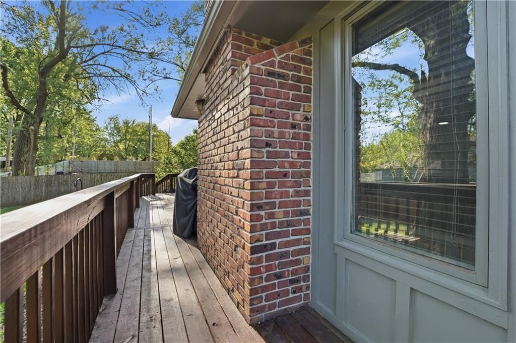 5475 W 85th Terrace — photo 54