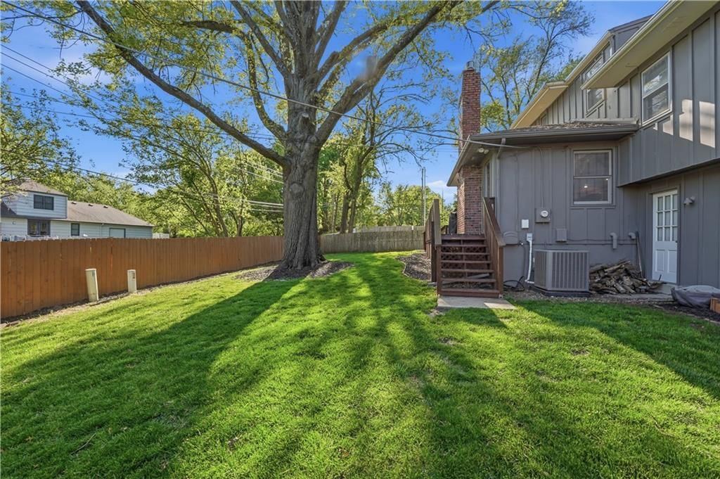 5475 W 85th Terrace — photo 55