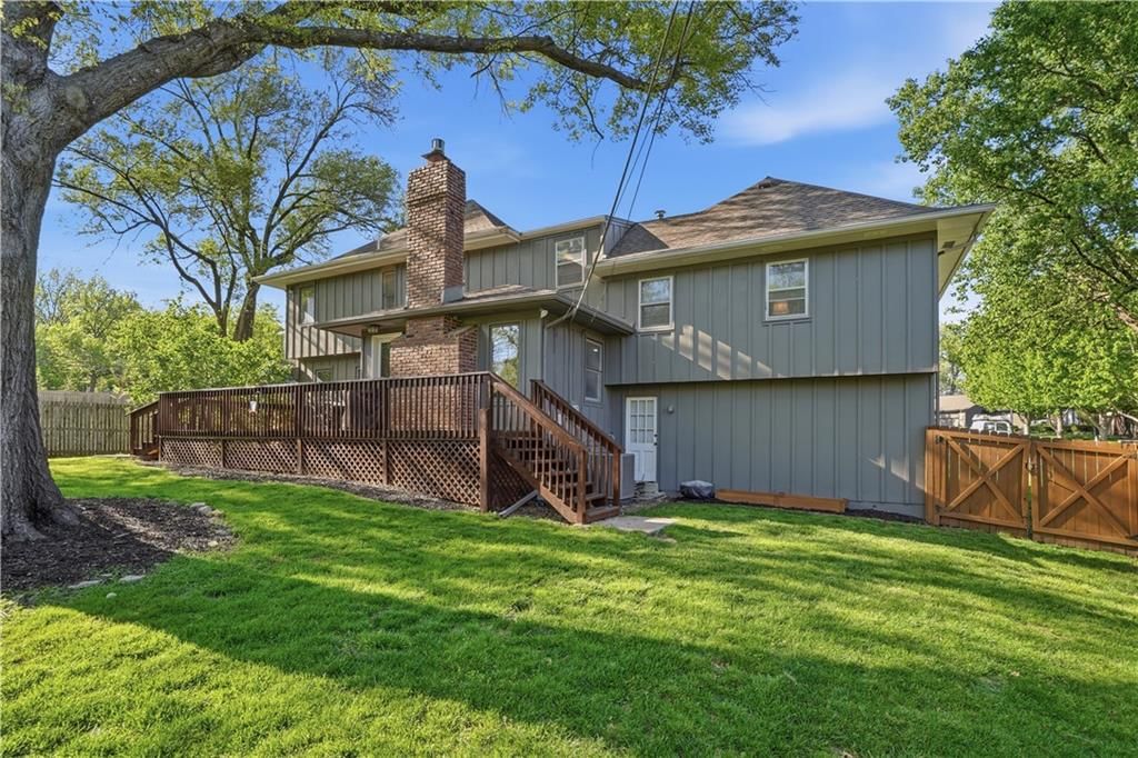 5475 W 85th Terrace — photo 56