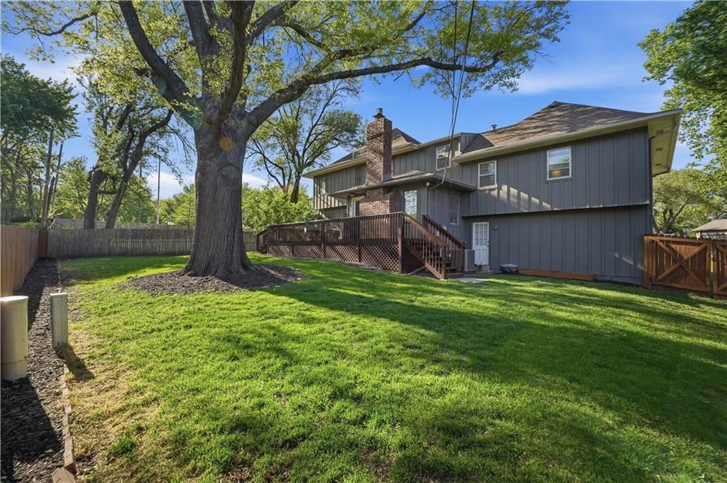 5475 W 85th Terrace — photo 57