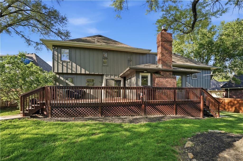 5475 W 85th Terrace — photo 58