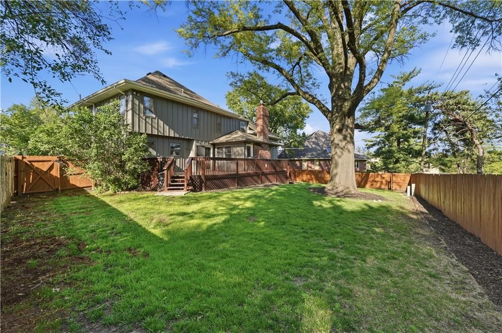 5475 W 85th Terrace — photo 59