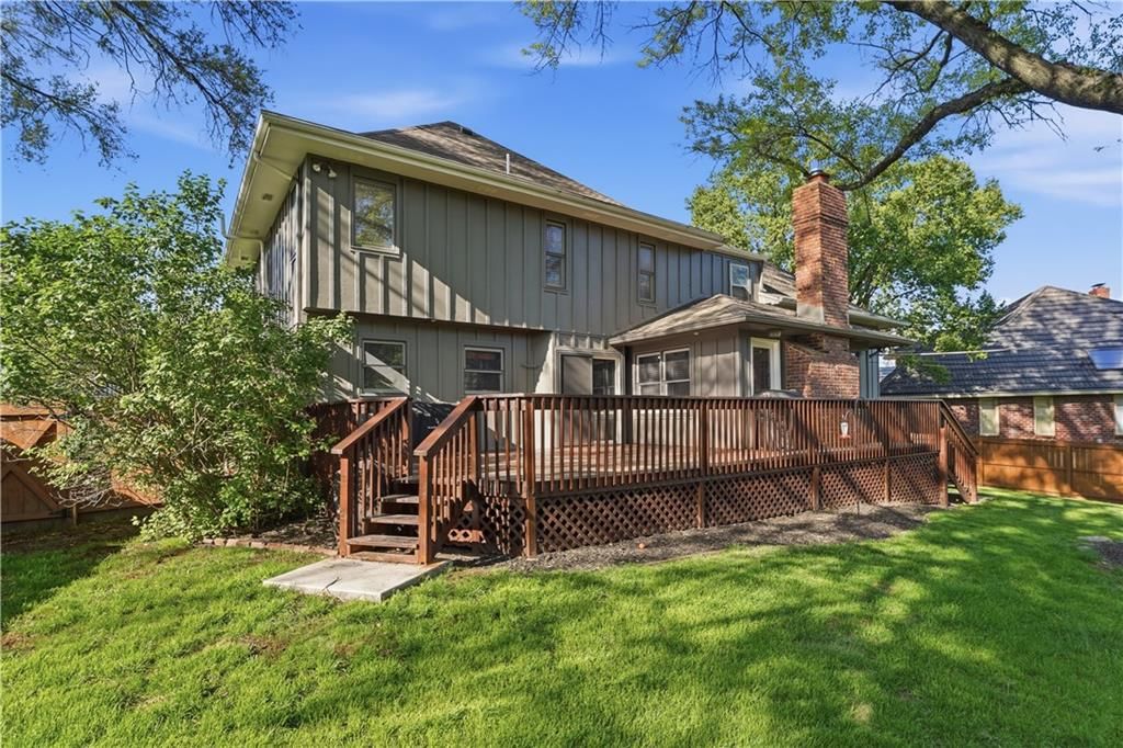 5475 W 85th Terrace — photo 60