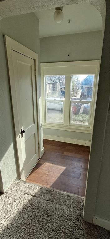 2110 N 2nd Street — photo 2